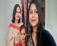 Saraswati Puja 2023